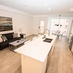 Switchbloc 2 Bedroom