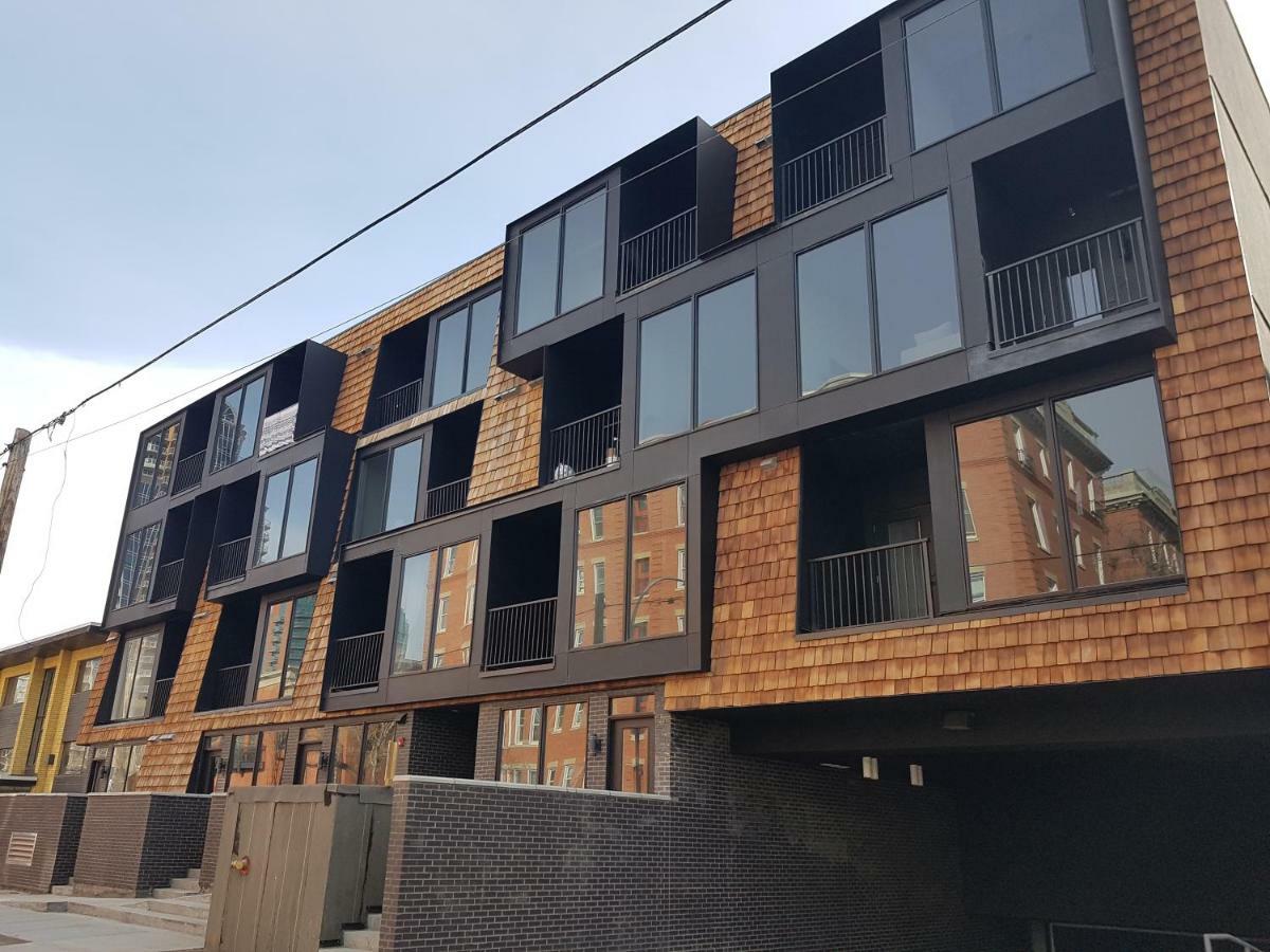 Switchbloc 2 Bedroom