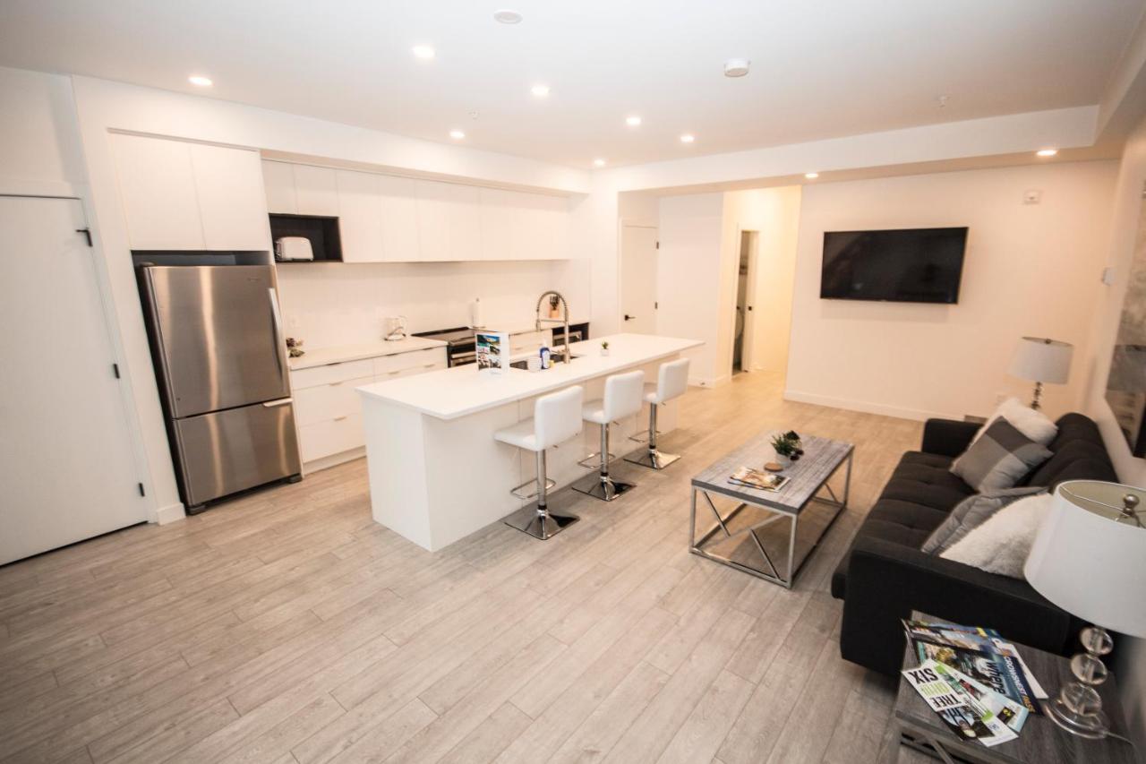 Switchbloc 2 Bedroom